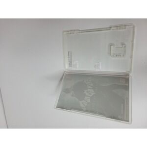 Batman: Arkham Trilogy - Nintendo Switch EMPTY CASE NO GAME
